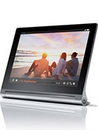 Lenovo Yoga Tablet 2 8.0 title=
